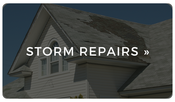 click here to view our storm repairs