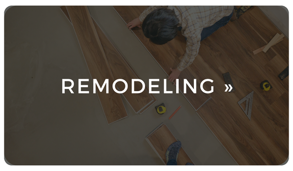 click here to view our home remodeling services