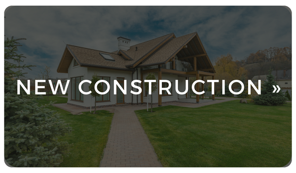click here to view our new construction services