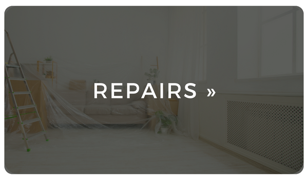 click here to view our home repair services