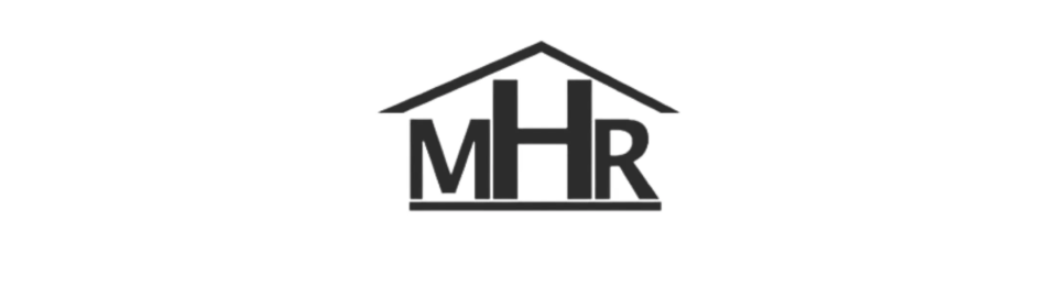 Morrison Homes & Remodeling, Inc