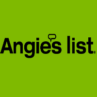 Angie's List 