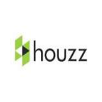 Houzz 