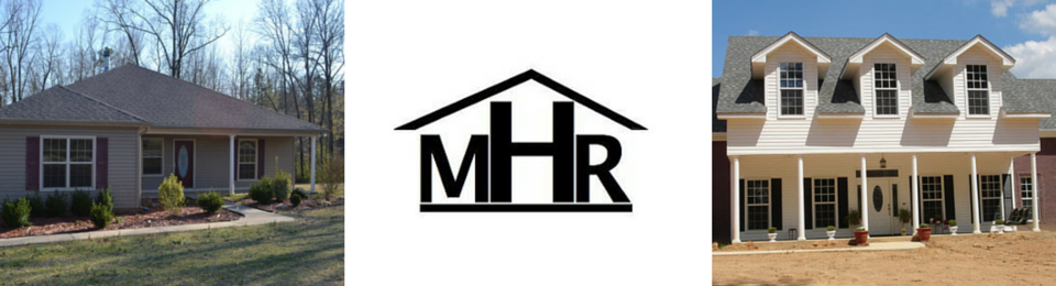 Morrison Homes & Remodeling, Inc